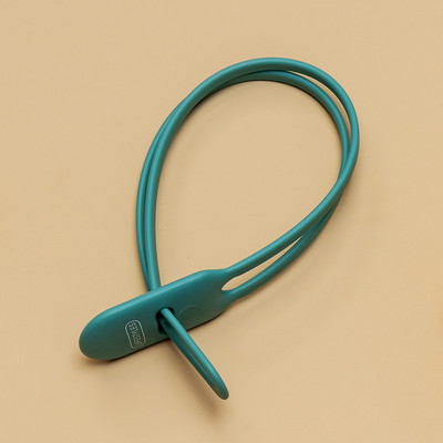 1Pc. Ručka poklopca WC školjke Poklopac sjedala sanitarne WC školjke Ručka za podizanje Kupaonski pribor Zaštita od prljanja ruku Uređaj za namatanje podataka