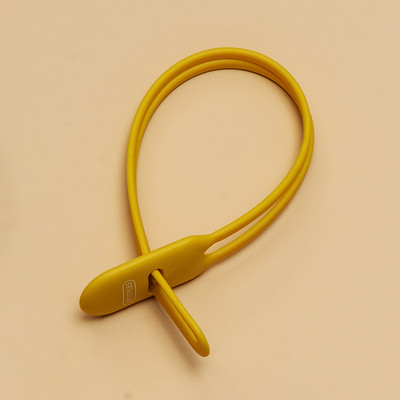 1Pc. Ručka poklopca WC školjke Poklopac sjedala sanitarne WC školjke Ručka za podizanje Kupaonski pribor Zaštita od prljanja ruku Uređaj za namatanje podataka