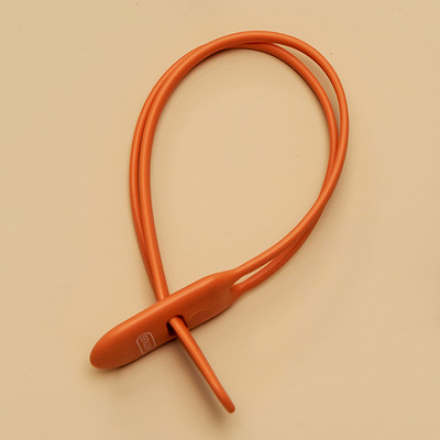 1Pc. Ručka poklopca WC školjke Poklopac sjedala sanitarne WC školjke Ručka za podizanje Kupaonski pribor Zaštita od prljanja ruku Uređaj za namatanje podataka