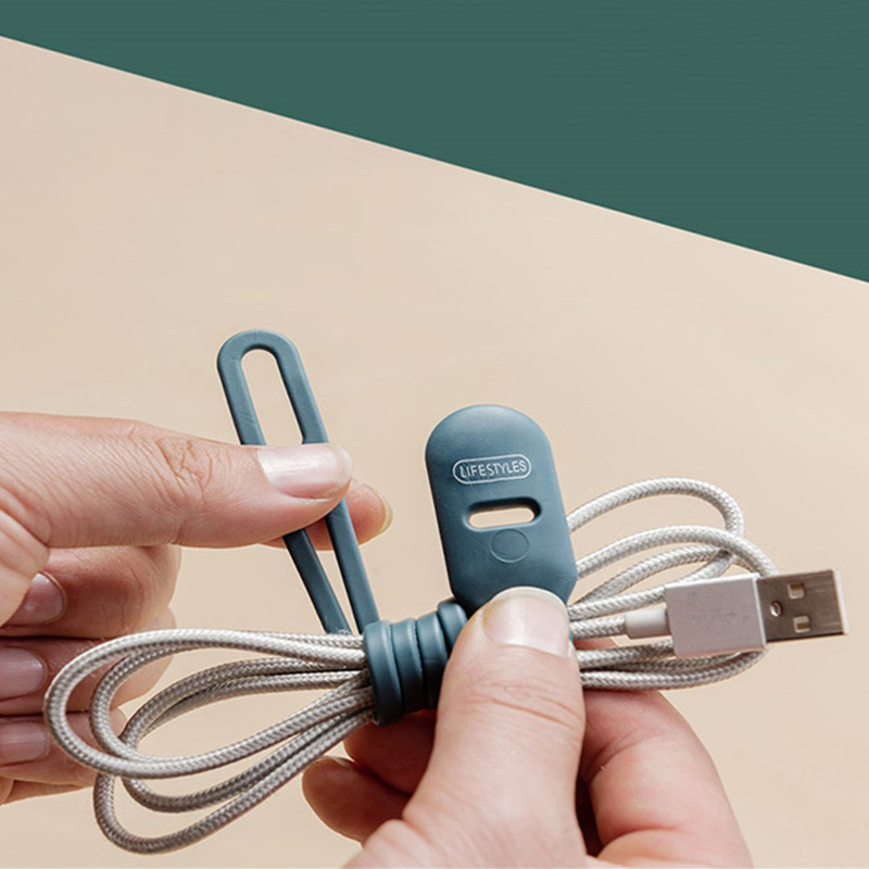 1Pc. Ručka poklopca WC školjke Poklopac sjedala sanitarne WC školjke Ručka za podizanje Kupaonski pribor Zaštita od prljanja ruku Uređaj za namatanje podataka