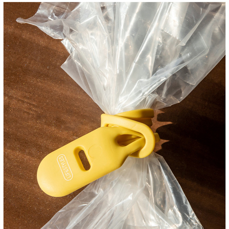 1Pc. Ručka poklopca WC školjke Poklopac sjedala sanitarne WC školjke Ručka za podizanje Kupaonski pribor Zaštita od prljanja ruku Uređaj za namatanje podataka