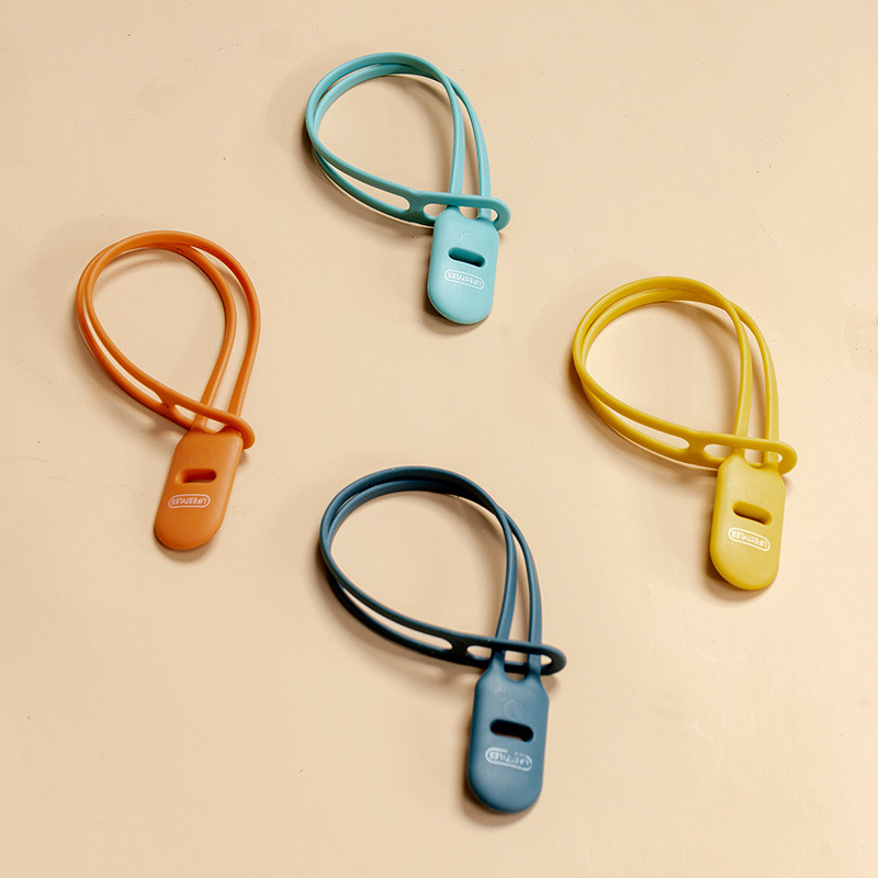 1Pc. Ručka poklopca WC školjke Poklopac sjedala sanitarne WC školjke Ručka za podizanje Kupaonski pribor Zaštita od prljanja ruku Uređaj za namatanje podataka