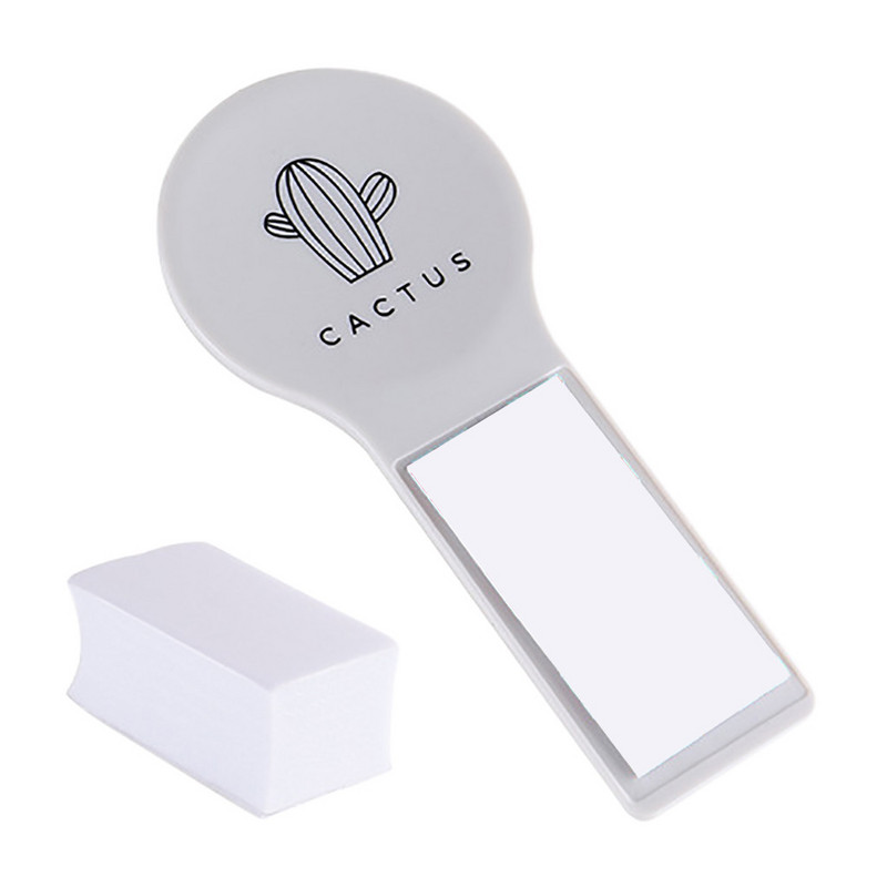 Visvairāk pārdotais tualetes pārsega paceļams rokturis, nepieskarieties, tīrākai un veselīgākai lietošanai mājas apģērbu un mēbeļu piegāde