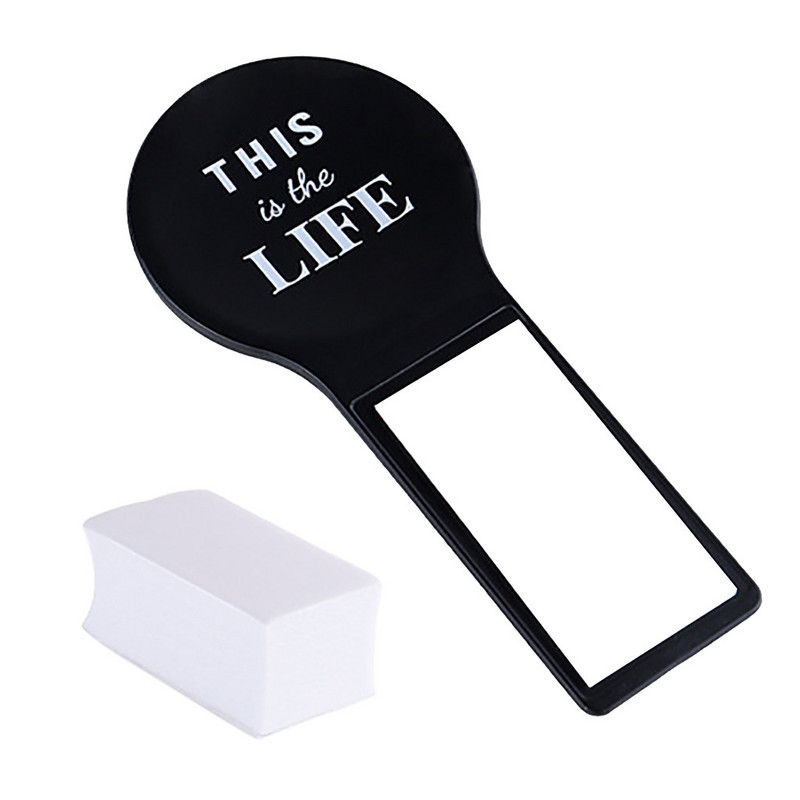 Visvairāk pārdotais tualetes pārsega paceļams rokturis, nepieskarieties, tīrākai un veselīgākai lietošanai mājas apģērbu un mēbeļu piegāde