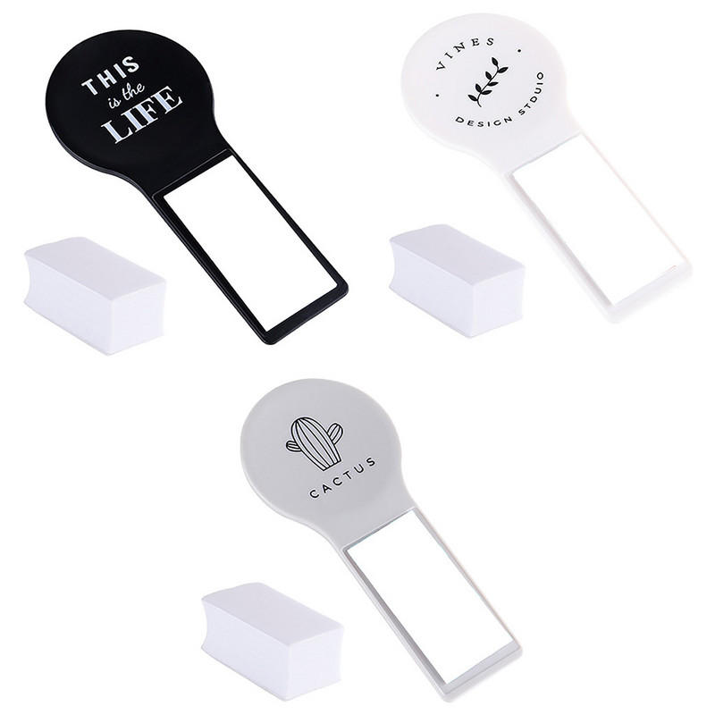 Visvairāk pārdotais tualetes pārsega paceļams rokturis, nepieskarieties, tīrākai un veselīgākai lietošanai mājas apģērbu un mēbeļu piegāde