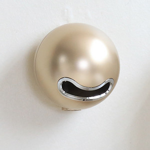 Držač papirnatih ručnika sa slatkim crtežima za kuhinju, kupaonicu, WC, zidni držač papirnatih ručnika, kutija za maramice, držač za rolu papira