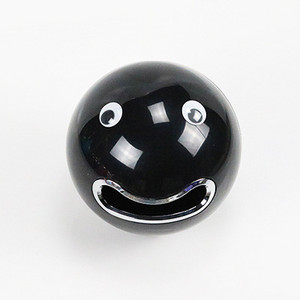 Držač papirnatih ručnika sa slatkim crtežima za kuhinju, kupaonicu, WC, zidni držač papirnatih ručnika, kutija za maramice, držač za rolu papira