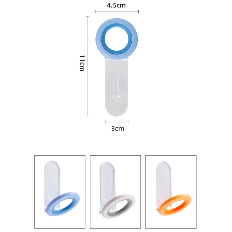 Višenamjenski podizač WC sjedala Otkriveni uređaj Izbjegavajte dodirivati ručku poklopca WC školjke Podizač sjedala WC pribor