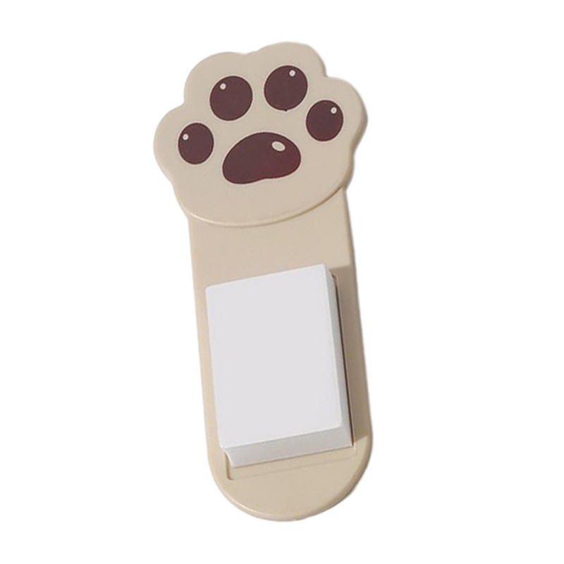 Podizači poklopca WC školjke Ručka poklopca poklopca WC školjke ne dodiruje se za uredski restoran