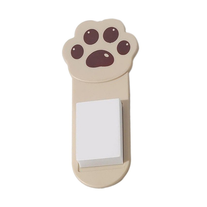 Podizači poklopca WC školjke Ručka poklopca poklopca WC školjke ne dodiruje se za uredski restoran