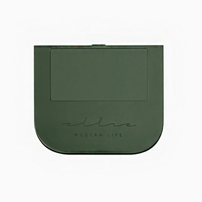 Pārnēsājams Ziemeļvalstu caurspīdīgs tualetes sēdekļa pacēlājs tualetes pacelšanas ierīce Izvairieties pieskarties tualetes vāka roktura tualetes piederumiem