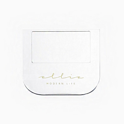 Pārnēsājams Ziemeļvalstu caurspīdīgs tualetes sēdekļa pacēlājs tualetes pacelšanas ierīce Izvairieties pieskarties tualetes vāka roktura tualetes piederumiem