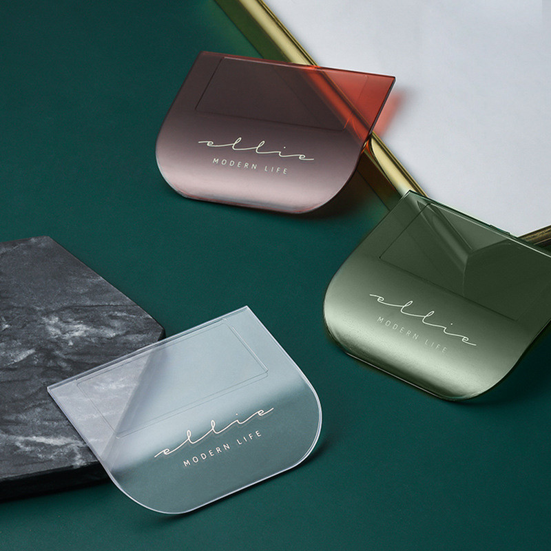 Pārnēsājams Ziemeļvalstu caurspīdīgs tualetes sēdekļa pacēlājs tualetes pacelšanas ierīce Izvairieties pieskarties tualetes vāka roktura tualetes piederumiem