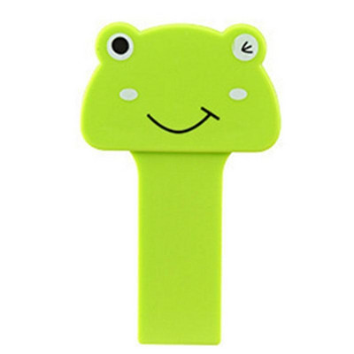 2023 Cartoon Držač ručke za WC sjedalo Sanitarno Neprljave ruke Podizač poklopca WC-a Držač Closestool Podizač WC-a