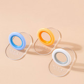 Pribor za dom i kupaonicu Višenamjenska ručka zaklopke za WC školjku i kućanski predmeti Naprava za podizanje WC sjedala Besplatna dostava