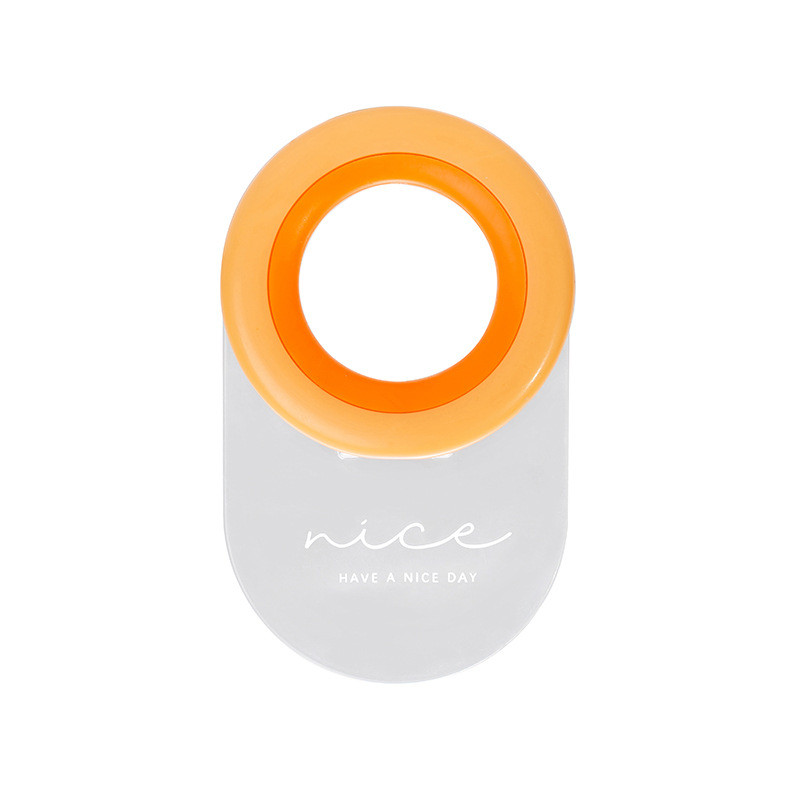 Pribor za dom i kupaonicu Višenamjenska ručka zaklopke za WC školjku i kućanski predmeti Naprava za podizanje WC sjedala Besplatna dostava