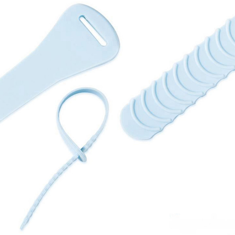 Jauks mājas pacēlājs salokāms silikona sanitārais sēdekļa pārvalks pacelšanas ierīce pārnēsājama tualete Closestool sēdekļa rokturis tualetes sēdekļa pārvalks