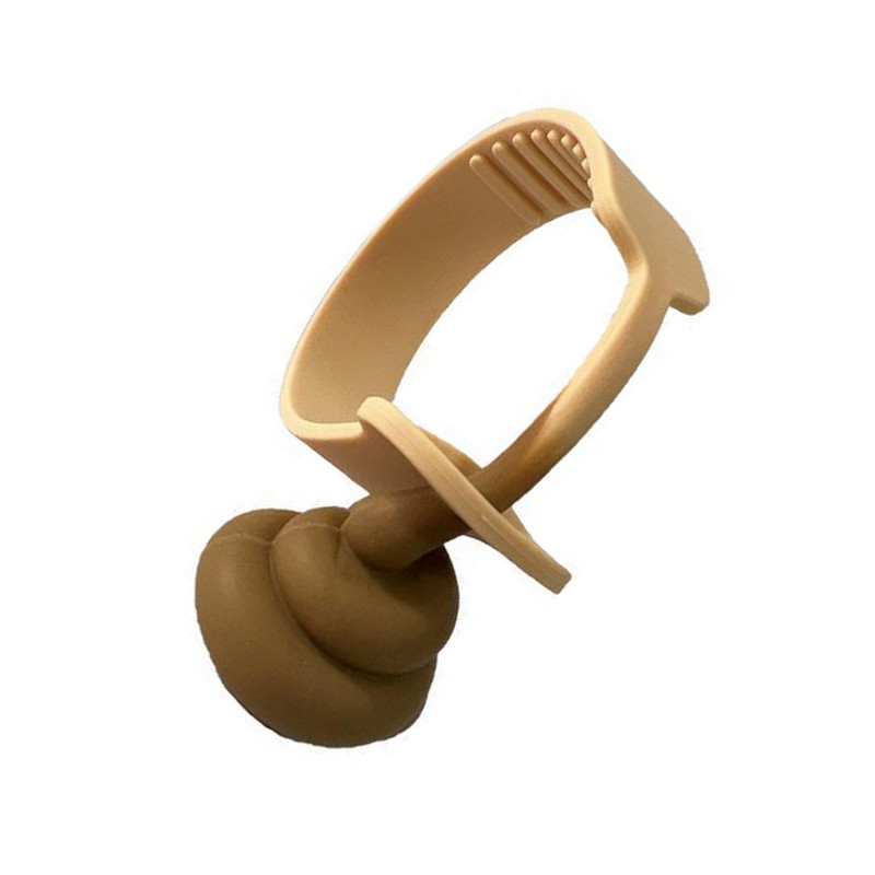 Podizač poklopca WC školjke Izbjegavajte dodirivanje ručke silikonske navlake za WC školjku za uređenje kućne kupaonice