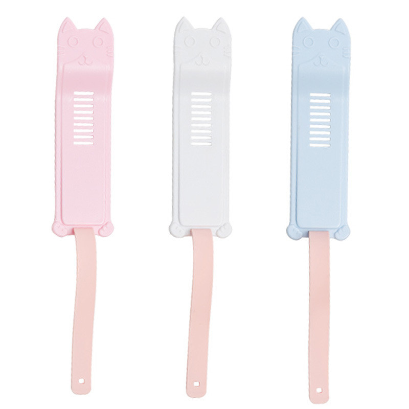 Pārnēsājams mazs tualetes sēdekļa pārsega pacēlājs sanitārais Closestool japāņu tualetes vāka pacelšanas rokturis ceļojumu mājas vannas istabas aksesuāram