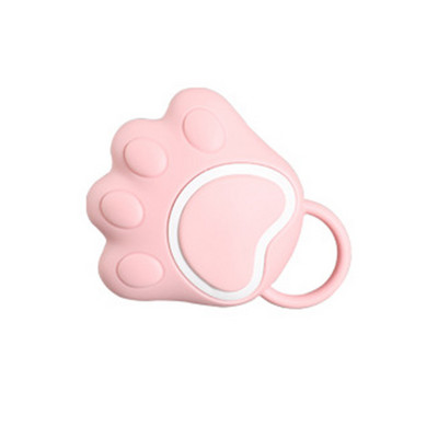 Četka za kućne ljubimce Šampon za mačke Četka za masažu Češalj za mačke Češalj za dotjerivanje Ribalica Četka za tuširanje za kupanje Dlaka Meke čiste silikonske čiste četke