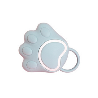 Četka za kućne ljubimce Šampon za mačke Četka za masažu Češalj za mačke Češalj za dotjerivanje Ribalica Četka za tuširanje za kupanje Dlaka Meke čiste silikonske čiste četke