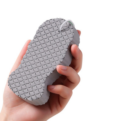 Mekana spužva za piling, piling za tijelo, spužva za kupanje, piling, četka za tuširanje, sredstvo za čišćenje dječje kože, spužva za kupanje, četka