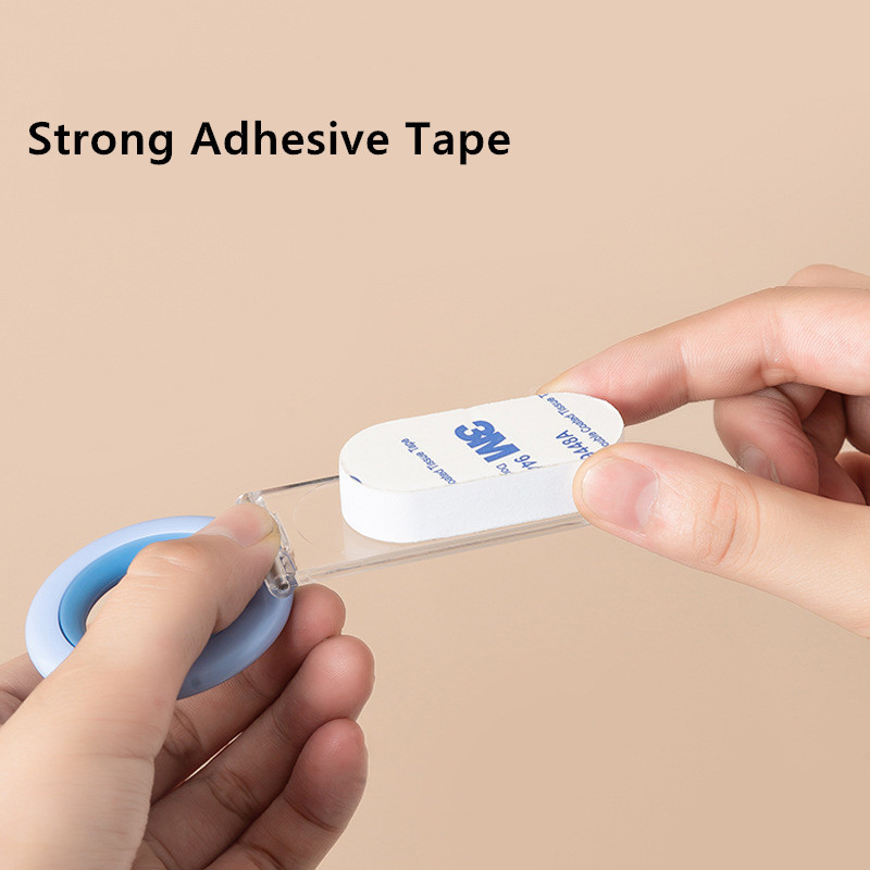 Jednostavan za kućanstvo podizač poklopca za WC školjku Kreativni poklopac za WC sjedalo Poklopci s prijenosnom ručkom Sanitarije Ne prljave ruke Kupaonski pribor