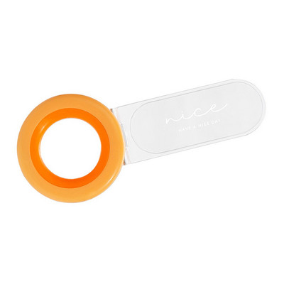 Podizač WC sjedala Podizač navlake za WC sjedalo Closetool Ručka navlake za sjedalo za pribor