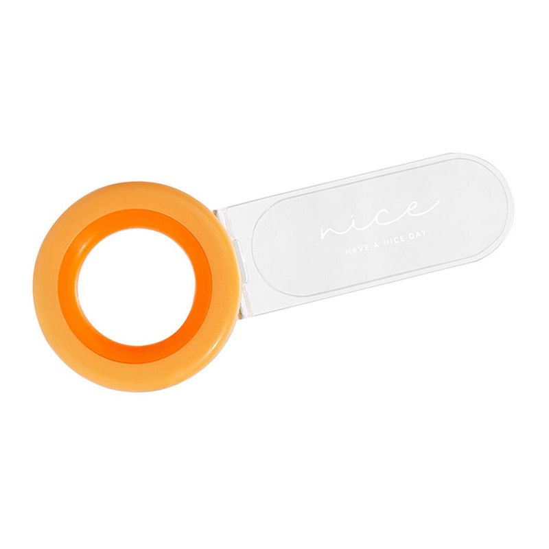 Podizač WC sjedala Podizač navlake za WC sjedalo Closetool Ručka navlake za sjedalo za pribor