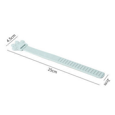 Plastični podizač WC sjedala Uređaj za podizanje WC školjke Izbjegavajte dodir bakterija Ručka poklopca Zaštita od prljanja Podizanje poklopca kupaonice Dodatak za WC