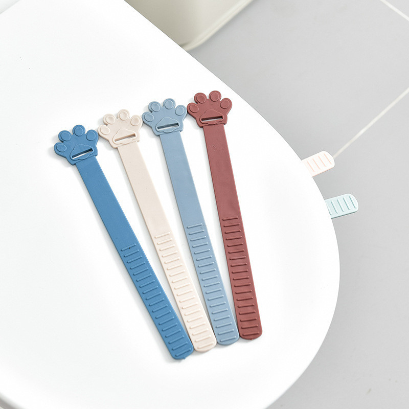 Plastični podizač WC sjedala Uređaj za podizanje WC školjke Izbjegavajte dodir bakterija Ručka poklopca Zaštita od prljanja Podizanje poklopca kupaonice Dodatak za WC