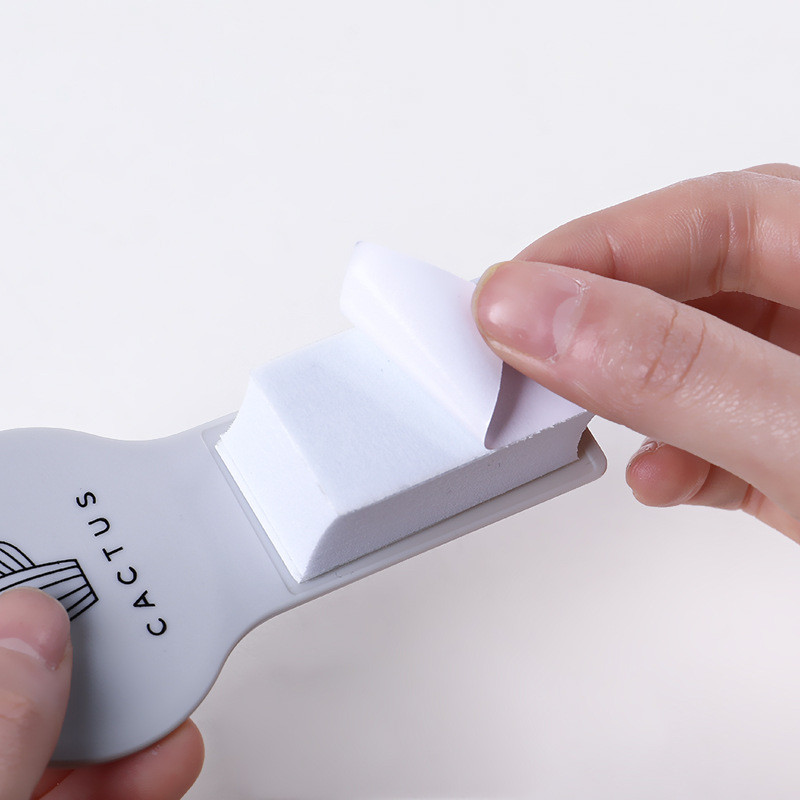 Zalijepljena navlaka WC sjedala Ručka za podizanje Izbjegavajte dodirivanje Higijenski Spriječite dizanje prljavim rukama Naljepnica Alat za kupaonsku opremu