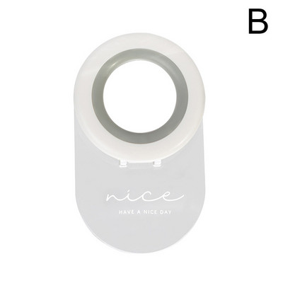 Jauns tualetes sēdekļa pacēlājs tualetes vāka pacēlājs tualetes rokturis Daudzfunkciju pacēlāja durvju kustīgs skapja rokturis tualetes vāka pacēlājs mājām