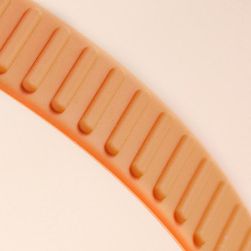 Nordic tualeto sėdynės pakėlimo rinkinys Universalus tualeto dangčio pakeliamos rankenos su mielomis gėlių formomis namų tualeto dangčio rankena tualeto užvalkalas