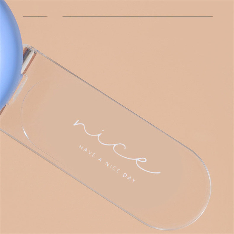 Kućni podizač WC poklopca protiv prljanja Izbjegavajte dodirivanje Sanitarni stočić Poklopac sjedala Samoljepljivi držač Kupaonski pribor