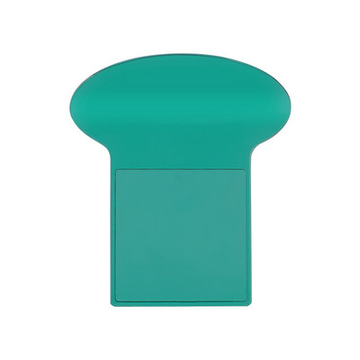 1PC Alati za držač WC sjedala Kućni prijenosni podizač WC sjedala Uređaj za podizanje WC školjke Izbjegavajte dodirivati ručku poklopca WC školjke