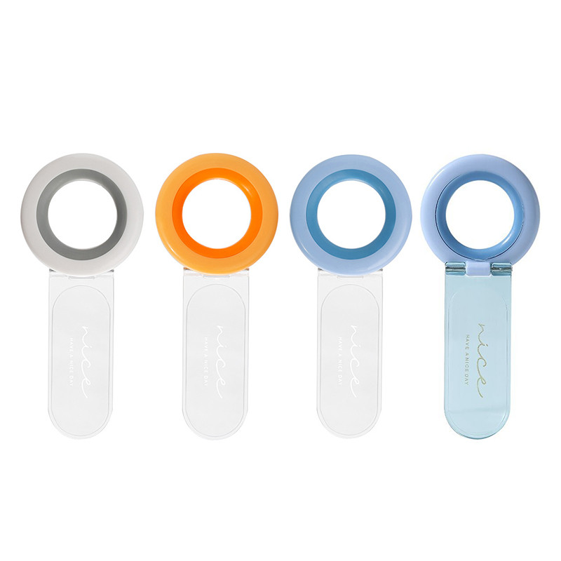 Višenamjenski podizač WC sjedala Uređaj za podizanje WC školjke Izbjegavajte dodirivati poklopac WC školjke Ručka lonca Podizač sjedala WC pribor