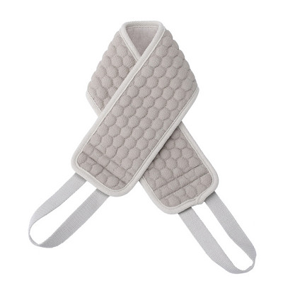 Korejska krpa za pranje tijela Piling za kupanje Ručnik za tuširanje Masaža Spa Čistač Spužva Čišćenje zdravlja kože tijela Kupaonski pribor