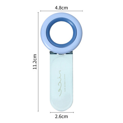 1kom podizač WC sjedala Višenamjenska ručka za poklopac WC školjke Podizač poklopca WC školjke Izbjegavajte dodirivanje paste za poklopac WC školjke WC pribor