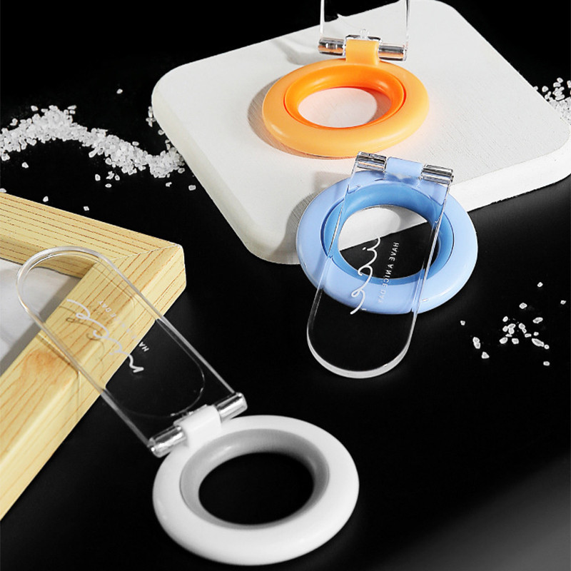 1kom podizač WC sjedala Višenamjenska ručka za poklopac WC školjke Podizač poklopca WC školjke Izbjegavajte dodirivanje paste za poklopac WC školjke WC pribor