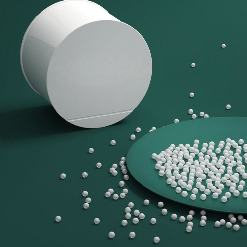 Kupaonska kutija za papirne maramice koja se montira na zid Minimalistički držač toaletnog papira Vodootporna kutija za pohranjivanje papira Dodaci za kupaonicu bez bušenja