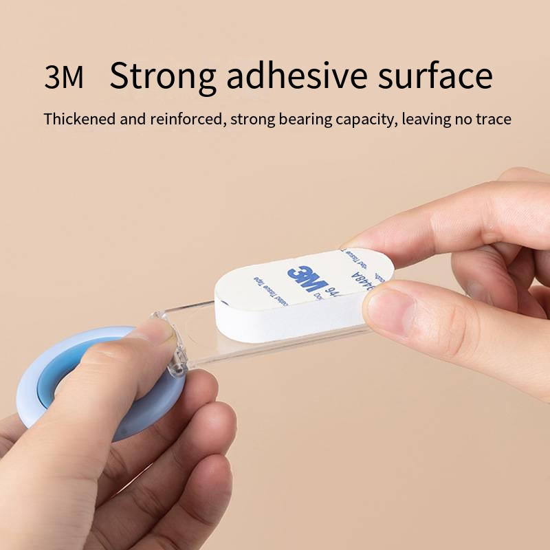 1kom Podizač preklopa WC sjedala Podizač WC sjedala Podizač WC sjedala za kućanstvo Ručka podizača WC sjedala WC školjke od viskoze CW