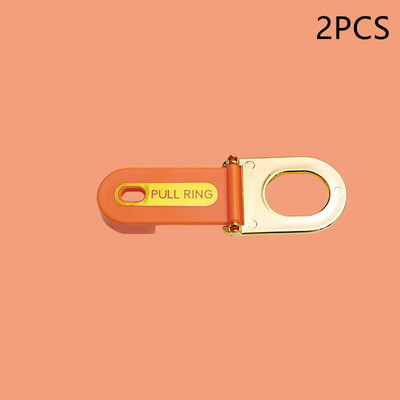 2PC prijenosna višenamjenska ručka za podizanje poklopca WC-a Izbjegavajte dodirivati izvlakač za WC školjku, ladica, ručka za povlačenje, jezičak za povlačenje Kupaonski pribor