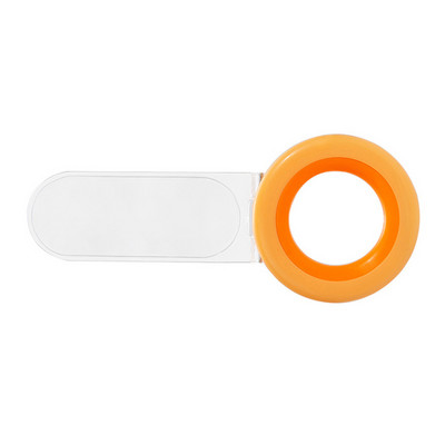 Podizač WC sjedala Closestool Ručka Samoljepljivi poklopac Držač za podizanje Plastični ljepljivi prijenosni pribor za nošenje