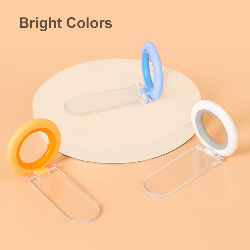 Podizač WC sjedala Closestool Ručka Samoljepljivi poklopac Držač za podizanje Plastični ljepljivi prijenosni pribor za nošenje