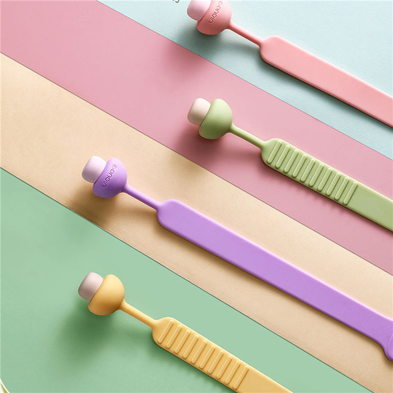 Višenamjenski podizač WC sjedala Uređaj za podizanje WC školjke Izbjegavajte dodirivati poklopac WC školjke Ručka lonca Podizač sjedala WC Kupaonski pribor