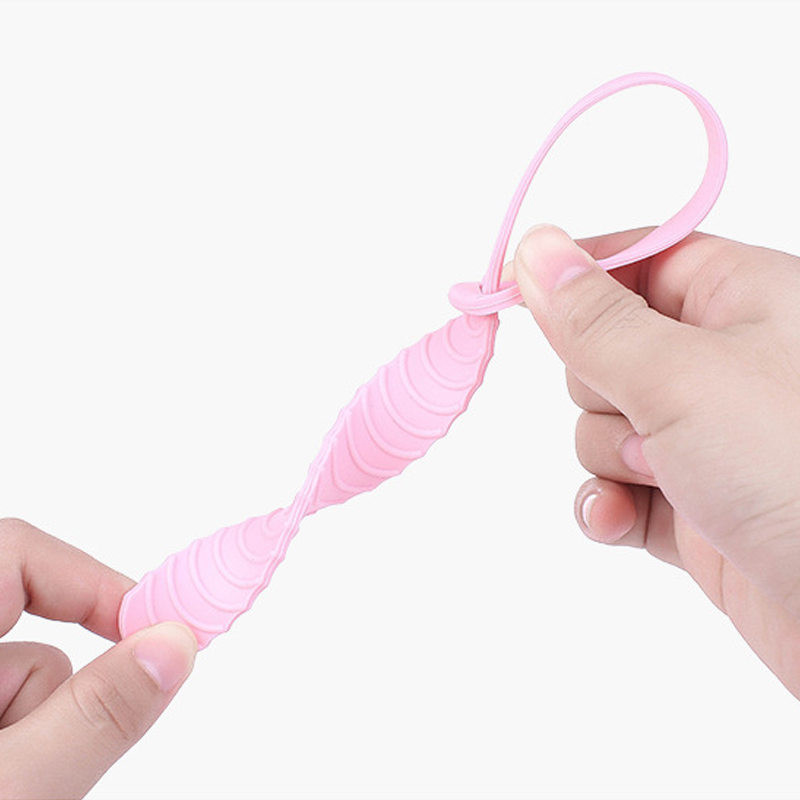 Pārnēsājams mazs tualetes sēdekļa pārsega pacēlājs sanitārais Closestool sēdekļa pārsega pacelšanas rokturis ceļojumu mājām tualetes pārsega piederumi