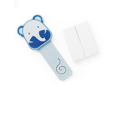 Slatki podizač poklopca Ručka WC sjedala Poklopac kupaonskog poklopca WC školjka Ručka za podizanje sjedala Dodaci Držač WC sjedala