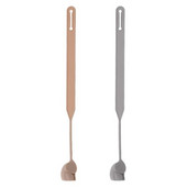 Ručka WC sjedala Podizač ručke sjedala bez dodira za WC Podesivi držač WC sjedala Alati za podizanje Izbjegavajte dodirivanje kupaonice