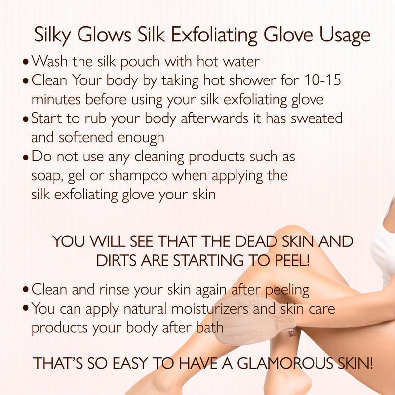 Svilena rukavica za piling najkvalitetnije na svijetu, piling za tijelo, lufa spužva za kupanje Dropshipping 2022. Piling za lice, gel za pranje tijela, Ba